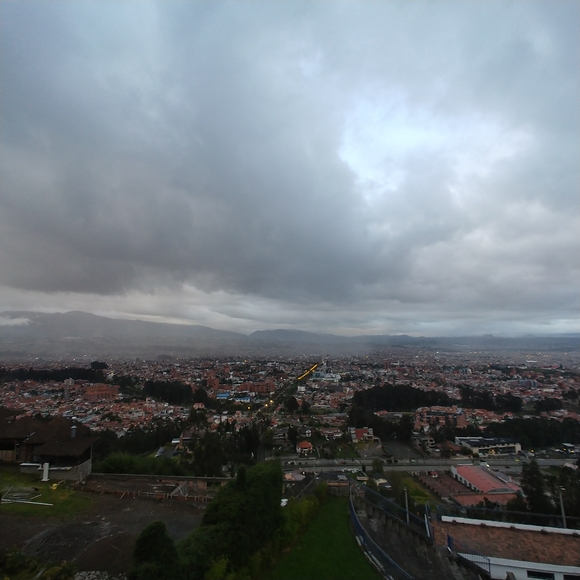 Meet your Posher, - Picture 4 of 8